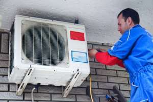 24/7 and Emergency HVAC Near Mesa, WA | Air Conidtioning and Heating Contractors